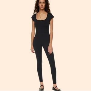 Wilfred Free Theodora Jumpsuit